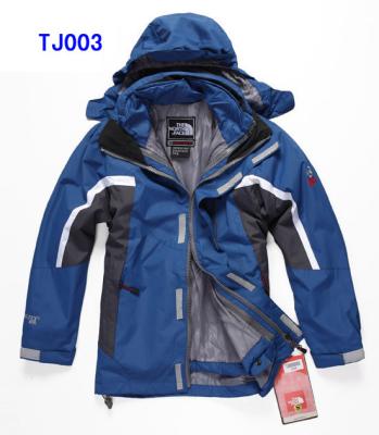 Cheap The North Face Kids' wholesale No. 36